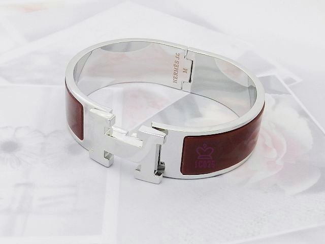 Bracciale Hermes Modello 1014